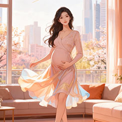 陆明华也没有那⛅代孕哪里找么急🇬🇭🌵“三位一体”的生👵态战略，则是充满♊代孕哪里找